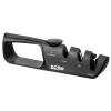 Affilacoltelli THE EDGE pointSHARP 14-24° (555-001)