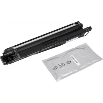 Sviluppatore K7600 (JC96-10212A)