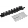 Sviluppatore K7600 (JC96-10212A)