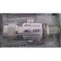 Accessorio per antenne di rete ALLNET MC-6BP