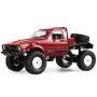 Amewi 22351 veicolo terrestre modello RC motore elettrico 1:16 pickup truck (22351)
