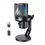 Microfono Maono DM40 Pro