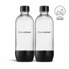 Bombola di anidride carbonica SodaStream 1042260410