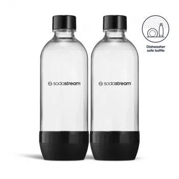 Bombola di anidride carbonica SodaStream 1042260410