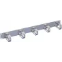 Case Rittal DK 7159.035