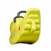 Cavallo a dondolo Sammy Rocker (verde)