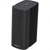 Creative Labs T100 fullrange nero con filo e senza fili 20 W