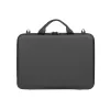 Custodia rigida Rivacase 5130