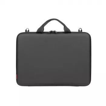 Custodia rigida Rivacase 5130