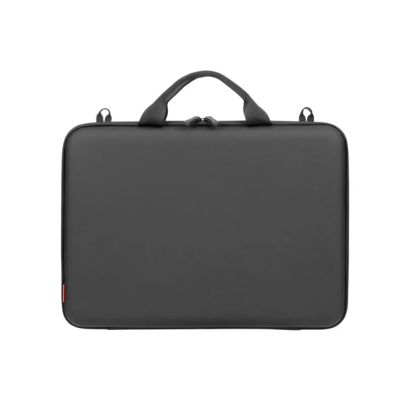Custodia rigida Rivacase 5130