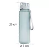 Borraccia sportiva Hama 1000 ml TO GO