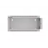 Rack a parete Lanberg WFFA-5604-10S