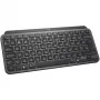 MX Keys Mini For Business grafite - UK - Intnl
