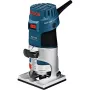 Bosch GKF 600 33000 giri/min 600 W