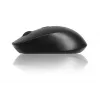 Set tastiera e mouse wireless iBOX Workstation Pro Kit