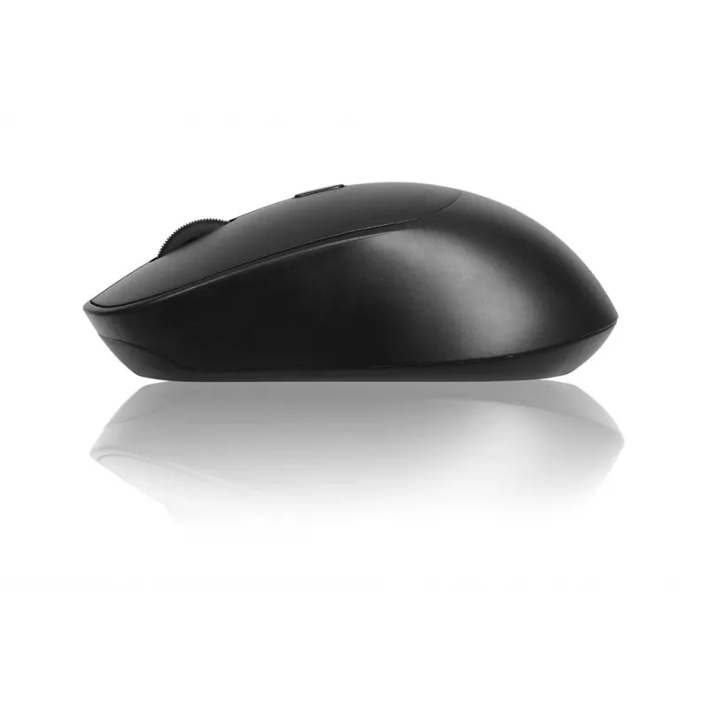 Set tastiera e mouse wireless iBOX Workstation Pro Kit