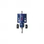Bosch 2 608 900 449 sega a tazza 1 pezzo