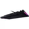 Tastiera Razer RZ03-04691800-R3M1 gaming USB QWERTY US inglese nera