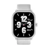 Smartwatch Zeblaze GTS 3 PRO bianco