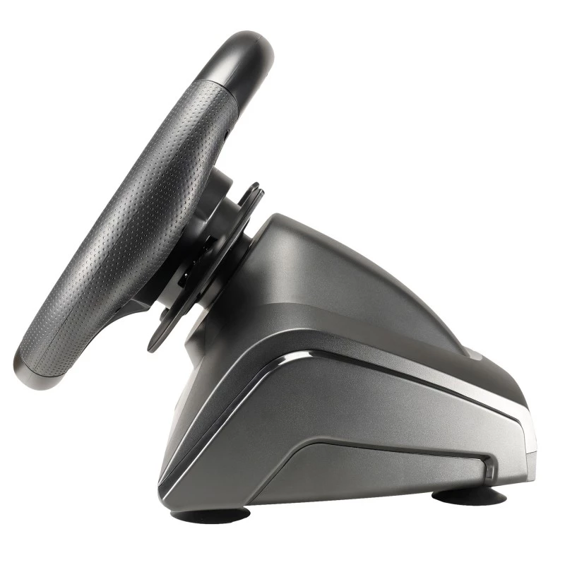 Subsonic Superdrive SV 650 volante da corsa