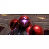 Metroid Prime 4: Beyond, gioco per Nintendo Switch