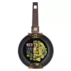 Padella D20 H4,2CM/93020 Resto