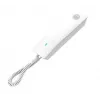 Telefono IP Grandstream GHP610 bianco