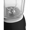 Frullatore Smeg 50's Style BLF03BLEU nero