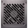 Xilence Performance A+ XN330 | XP750R12 alimentatore 750 W 20-Pin ATX ATX nero