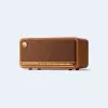 Edifier MP230 marrone