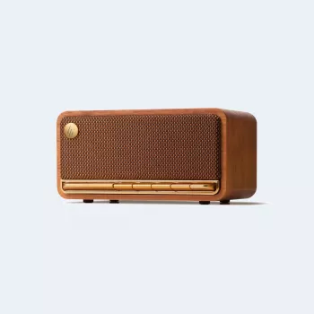 Edifier MP230 marrone