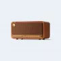 Edifier MP230 marrone