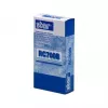 Nastro per stampante compatibile Star Micronics nero (30980730, RC700B)