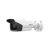 Telecamera IP Hikvision DS-2CD2T83G2-2I (2,8 mm)