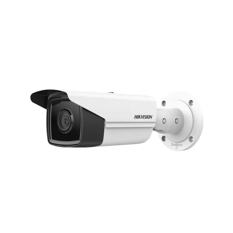Telecamera IP Hikvision DS-2CD2T83G2-2I (2,8 mm)