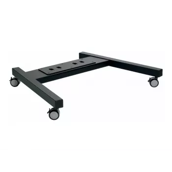 Carrello Frame XL Connect-It nero Vogel's PFT 8530