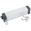 Kit di fissaggio Bachmann 940.096 acciaio inox