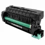 Samsung MLT-R358 (SV167A) unità immagine, nero, 100000 pagine