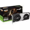 Scheda grafica INNO3D GeForce RTX 5070 12GB GDDR7