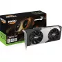 Scheda grafica INNO3D GeForce RTX 5070 12GB GDDR7