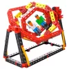 Advanced Crazy Rides, giocattolo da costruzione