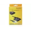 Lettore di schede DeLOCK USB 3.0 All in 1 91704