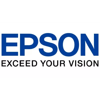 Epson FRIZIONE ELETTROMAGNETICA, MCA-35TL, AZIONAMENTO, PF