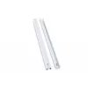Guida per rack DIGITUS DN-19 C-800
