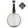 Salter BW11109EU7 Olympus casseruola, 20 cm