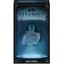 Star Wars Villainous - 3. espansione, espansione gioco da tavolo
