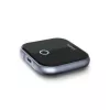 Adattatore wireless Xblitz SmartCar SMARTCAR – Wi‑Fi 2,4/5 GHz, Bluetooth 4.1, USB-C, 5 V 1 A, antenna integrata