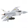 Mattoncini COBI F-16AM Fighting Falcon 500 pezzi