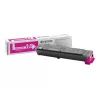 Toner Kyocera TK-5205M Taskalfa 356ci/358ci 20000 pagine magenta