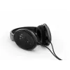Sennheiser HD 650 cuffie con cavo